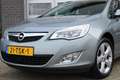 Opel Astra Sports Tourer 1.4 Turbo Edition / Airco / Cruise / Gris - thumbnail 21