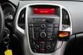 Opel Astra Sports Tourer 1.4 Turbo Edition / Airco / Cruise / Gris - thumbnail 14