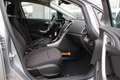 Opel Astra Sports Tourer 1.4 Turbo Edition / Airco / Cruise / Grijs - thumbnail 10