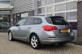 Opel Astra Sports Tourer 1.4 Turbo Edition / Airco / Cruise / Grijs - thumbnail 7