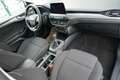 Ford Focus Titanium Weiß - thumbnail 11