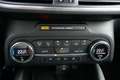 Ford Focus Titanium Weiß - thumbnail 16