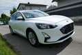 Ford Focus Titanium Weiß - thumbnail 6