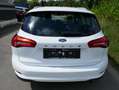 Ford Focus Titanium Weiß - thumbnail 4
