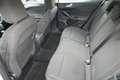 Ford Focus Titanium Weiß - thumbnail 8
