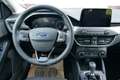 Ford Focus Titanium Weiß - thumbnail 12