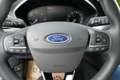 Ford Focus Titanium Weiß - thumbnail 14