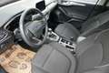 Ford Focus Titanium Weiß - thumbnail 7