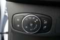 Ford Focus Titanium Weiß - thumbnail 13