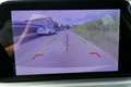 Ford Focus Titanium Weiß - thumbnail 17