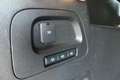 Ford S-Max 2.0 S-Edition PANO, MEMORY SEAT, TREKHAAK AFNEEMBA Gris - thumbnail 36