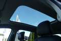 Ford S-Max 2.0 S-Edition PANO, MEMORY SEAT, TREKHAAK AFNEEMBA Gris - thumbnail 37
