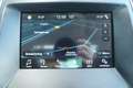 Ford S-Max 2.0 S-Edition PANO, MEMORY SEAT, TREKHAAK AFNEEMBA Gris - thumbnail 25