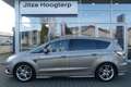 Ford S-Max 2.0 S-Edition PANO, MEMORY SEAT, TREKHAAK AFNEEMBA Gris - thumbnail 4