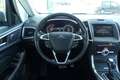 Ford S-Max 2.0 S-Edition PANO, MEMORY SEAT, TREKHAAK AFNEEMBA Gris - thumbnail 15
