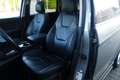 Ford S-Max 2.0 S-Edition PANO, MEMORY SEAT, TREKHAAK AFNEEMBA Gris - thumbnail 9