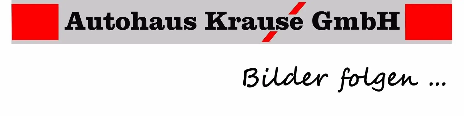 Renault Captur TCe90 Expression-SOR+WIR/SCHECKHEFT/KLIMA Blau - 2