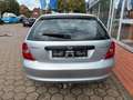 Honda Civic 1.4i LS*4.HAND*KLIMA* Plateado - thumbnail 6