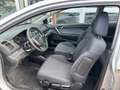 Honda Civic 1.4i LS*4.HAND*KLIMA* Plateado - thumbnail 10