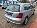 Honda Civic 1.4i LS*4.HAND*KLIMA* Plateado - thumbnail 5