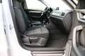 Audi Q3 QUATTRO*S-LINE*RFK*AHK*LED*NAVI*KEYLESSGO Weiß - thumbnail 8
