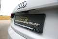 Audi Q3 QUATTRO*S-LINE*RFK*AHK*LED*NAVI*KEYLESSGO Weiß - thumbnail 15