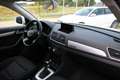 Audi Q3 QUATTRO*S-LINE*RFK*AHK*LED*NAVI*KEYLESSGO Weiß - thumbnail 9