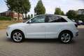 Audi Q3 QUATTRO*S-LINE*RFK*AHK*LED*NAVI*KEYLESSGO Weiß - thumbnail 3