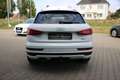 Audi Q3 QUATTRO*S-LINE*RFK*AHK*LED*NAVI*KEYLESSGO Weiß - thumbnail 4