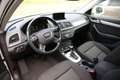 Audi Q3 QUATTRO*S-LINE*RFK*AHK*LED*NAVI*KEYLESSGO Weiß - thumbnail 16