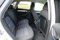 Audi Q3 QUATTRO*S-LINE*RFK*AHK*LED*NAVI*KEYLESSGO Weiß - thumbnail 11