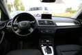 Audi Q3 QUATTRO*S-LINE*RFK*AHK*LED*NAVI*KEYLESSGO Weiß - thumbnail 17