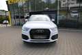 Audi Q3 QUATTRO*S-LINE*RFK*AHK*LED*NAVI*KEYLESSGO Weiß - thumbnail 2