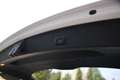 Audi Q3 QUATTRO*S-LINE*RFK*AHK*LED*NAVI*KEYLESSGO Weiß - thumbnail 14