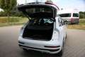 Audi Q3 QUATTRO*S-LINE*RFK*AHK*LED*NAVI*KEYLESSGO Weiß - thumbnail 13