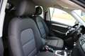 Audi Q3 QUATTRO*S-LINE*RFK*AHK*LED*NAVI*KEYLESSGO Weiß - thumbnail 10