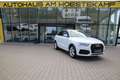 Audi Q3 QUATTRO*S-LINE*RFK*AHK*LED*NAVI*KEYLESSGO Weiß - thumbnail 1