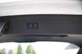 Audi Q3 QUATTRO*S-LINE*RFK*AHK*LED*NAVI*KEYLESSGO Weiß - thumbnail 12