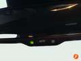 Toyota C-HR 125H Advance Negro - thumbnail 19