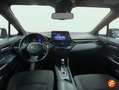 Toyota C-HR 125H Advance Negro - thumbnail 7