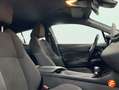 Toyota C-HR 125H Advance Negro - thumbnail 21