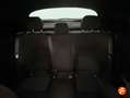 Toyota C-HR 125H Advance Negro - thumbnail 17