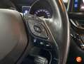 Toyota C-HR 125H Advance Negro - thumbnail 11