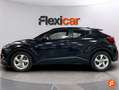 Toyota C-HR 125H Advance Negro - thumbnail 5
