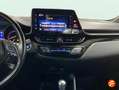 Toyota C-HR 125H Advance Negro - thumbnail 14