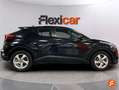 Toyota C-HR 125H Advance Negro - thumbnail 3