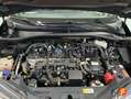 Toyota C-HR 125H Advance Negro - thumbnail 28