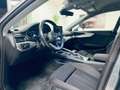 Audi A5 Sportback 40 2.0 tdi Sport 190cv s-tronic Grey - thumbnail 8