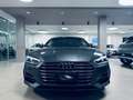 Audi A5 Sportback 40 2.0 tdi Sport 190cv s-tronic Grey - thumbnail 2