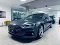 Audi A5 Sportback 40 2.0 tdi Sport 190cv s-tronic Grey - thumbnail 1